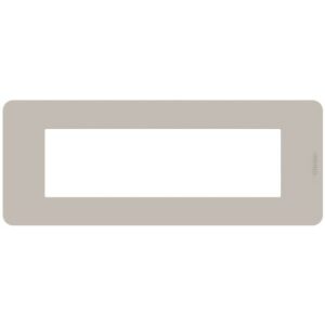 MATIXGO - PLACCA 7P SAND - BTI JA4807TS