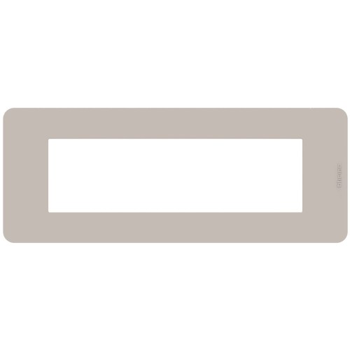 MATIXGO - PLACCA 7P SAND - BTI JA4807TS