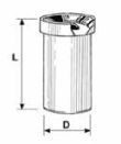 RACCORDO WC PP HTSK D.110X230 - VAL VS0536001
