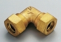 1303 RAC CURVO A COMPRES/TENUTA ORING TUBO RAME D.12 - TIE 1300037