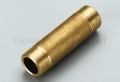 1540 BARILOTTO M-M 1/2" L=50MM - TIE 1500198