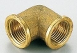 1560 RAC CURVO F-F 3/8"X3/8" - TIE 1500298