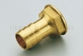 1501 PORTAGOMMA F TIPO ROMA D.35 X1"1/4 - TIE 1500496