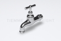 2588C RUBINETTO CR VITONE LUCIDO 1/2" - TIE 2580043