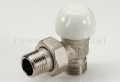 3331 DETENTORE 90° NI G1/2" ATT.1/2"(16) - TIE 3330002