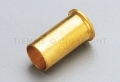 1475 BUSSOLA RINFORZO TUBO CLAS S5 E PEX D.32 SP.32X3,0 - TIE 3400027
