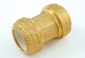 3461 RAC TOF DRITTO DOPPIO TEFLON X PEX D.32X32 - TIE 3430007