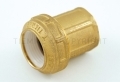 3462 RAC TOF/F DRITTO TEFLON X D.32X1" - TIE 3430011