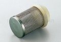 3510 FILTRO VALVOLA RITEGNO YACHT F-F 1"1/4 - TIE 3500038