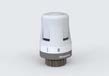 9559 TESTA TERMOSTATICA M30X1,5 - TIE 9550019