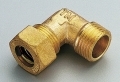 1304 RAC CURVO M A COMPRES/TENUTA ORING TUBO CU D.14 X 1/2" - TIE 1300016