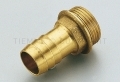 1500 PORTAGOMMA M TIPO ROMA 1/2"X15MM - TIE 1500160