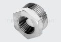 1581C RAC RIDUZIONE M3/4 F 1/2 - TIE 1500400