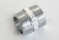 1552C RAC DRITTO CROMATO M-M 3/4"X1/2" - TIE 1500447