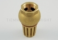 3650 VALVOLA FONDO F 1-1/4" - TIE 3500014