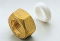 1235 TENUTA RAME OGIVA 14X1/2 - TIE 1200121
