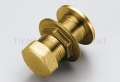 1519 RAC DRITTO SENZA TAPPO CASSONE 1/2" - TIE 1500153