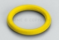 1367H ORING RAC A COMPRES/TENUTA ORING D.22 - TIE 1350072