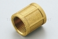 1550 RAC DRITTO F-F 3/8"X3/8" - TIE 1500319