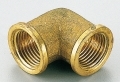 1560 RAC CURVO F-F 1"1/2X1"1/2 - TIE 1500117