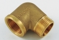 1561 RAC CURVO M-F 1"1/2X1"1/2 - TIE 1500119