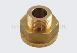 1551FD RAC DRITTO M-F 3/4"X1" BATT. PIANA - TIE 4710078