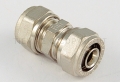 1601 RAC DIRITTO DOPPIO NI A STRINGERE 18X18 - TIE 1600059