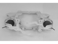 KIT PENUMATICO TROPEA S - VAL VS0866792