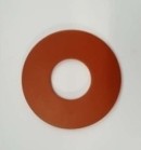 GUARNIZIONE X VALVOLA SCARICO UNIFICATA - VAL VS0866603