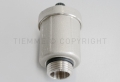 1900 VALVOLA JOLLY NI 3/8" - TIE 1980002