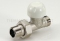3330 DETENTORE DIRITTO NI 1/2" ATT. 1/2"16 - TIE 3330021