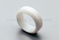 1215 OGIVA RAC A COMPRES/OGIVA P.T.F.E TUB 10X1/2" RINF. - TIE 1200076