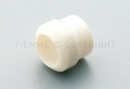 1230 OGIVA RIDUZIONE RAC A COMPRES/OGIVA P 16/10X1/2" - TIE 1200101