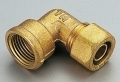 1405 RAC CURVO F A COMPRES TUBO PE-X Ø 15X1/2" - TIE 1400048