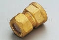 1252 RAC DIRITTO F (SERIE RINF.) A COMPRES 12X1/2" - TIE 1210007