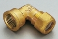 1205 RAC CURVO F A COMPRES/OGIVA P.T.F.E T 14X1/2" - TIE 1200003