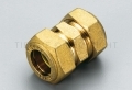 1351 RAC DIRITTO DOPPIO A COMPRES/TENUTA O 12X1/2 - TIE 1350019