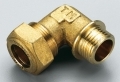 1354 RAC CURVO M A COMPRES/TENUTA ORING GAS 18X3/4 - TIE 1350041