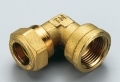 1355 RAC CURVO F A COMPRES/TENUTA ORING GAS 18X3/4 - TIE 1350016