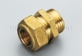 1350 RAC DIR.22X3/4 M COMPRES TEN.ORING - TIE 1350006