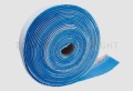 4507 STRISCIA PERIMETRALE PE ESPANSO H=140MM SP6,0 L=50MT - TIE 4500443
