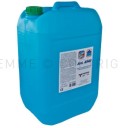 4540 ADDITIVO X MASSETTO IN SOLUZIONE ACQUOSA 10KG - TIE 4500019