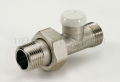 3230EXCEL DETENTORE DIRITTO PRETENUTA RAD. 1/2" ATT.1/2"(16) - TIE 3230019