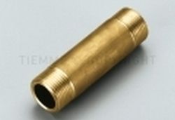 1540 BARILOTTO M-M 1" L=200MM - TIE 1500159
