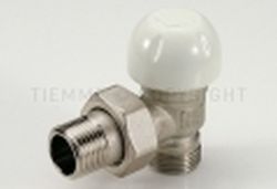 3331 DETENTORE 90° NI 1/2" ATT. 3/4"(18) - TIE 3330013