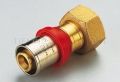 1665 RAC DRITTO C/GIREL.E GUARNIZ.PIANA T. AL-PEX D. 26X3/4" - TIE 1650072
