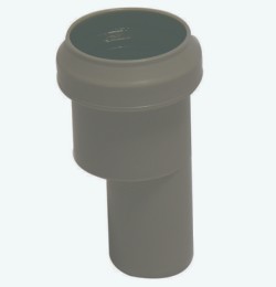 AUMENTO ECCENTRICO PP D.40/50 - DIA 360700A700033