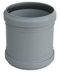 MANICOTTO PP HTU 2 BICCHIERI D. 32 - DIA 360526000