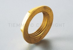 1583 GHIERA BLOCCAGGIO 1" - TIE 1500261
