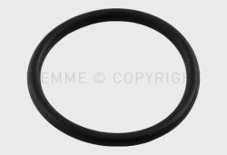 ORING EPDM 70SH AL-PEX 16 NERO 1,78X12,42 - TIE 0400127